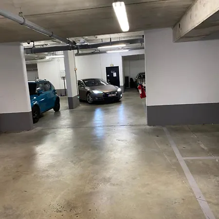 Super Avec Salle De Bain Courcouronnes